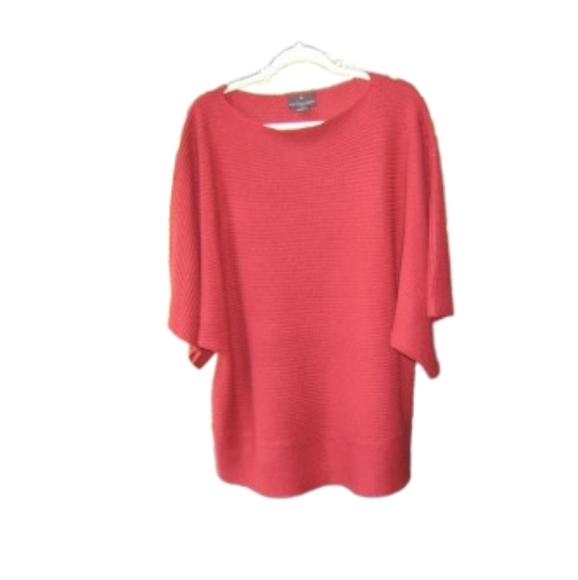 Fenn Wright Manson‎ sweater - Picture 1 of 4